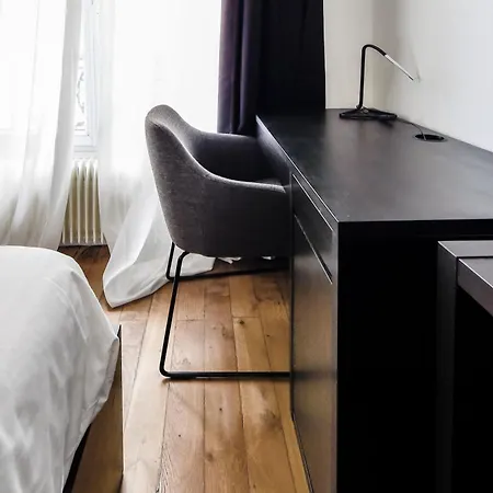 Apartment 2Br - Eiffel Tower & Grenelle - Flat